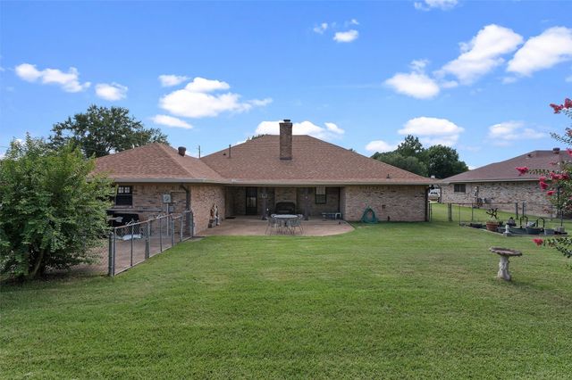 2300 Brookhaven Drive, Bossier City, LA 71111