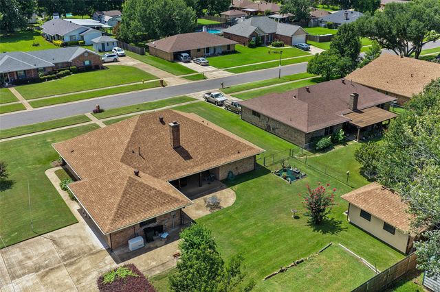 2300 Brookhaven Drive, Bossier City, LA 71111