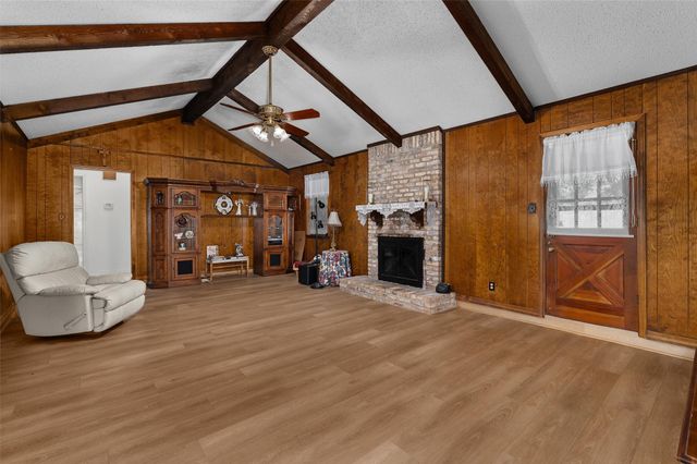 2300 Brookhaven Drive, Bossier City, LA 71111
