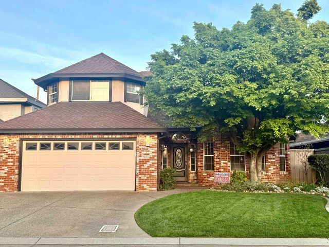 19014 Pebble Run, Woodbridge, CA 95258