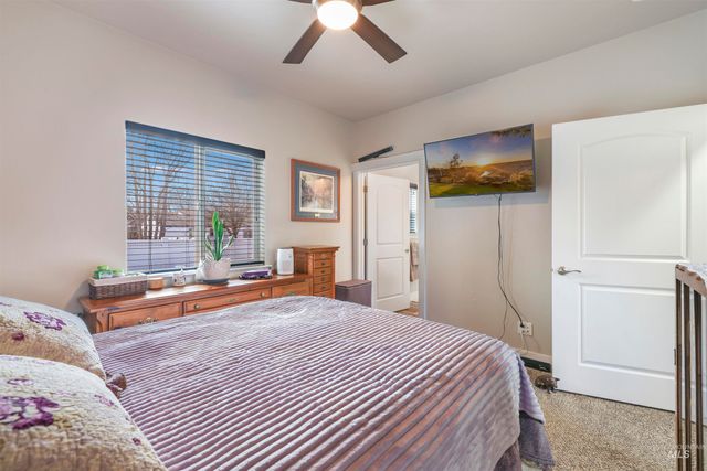 831 Lynx Dr, Jerome, ID 83338