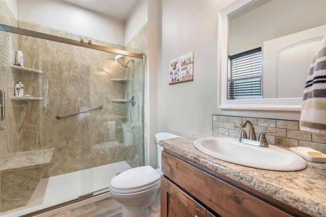 831 Lynx Dr, Jerome, ID 83338