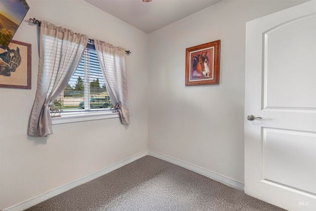 831 Lynx Dr, Jerome, ID 83338