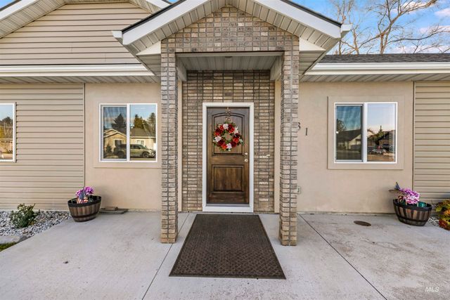 831 Lynx Dr, Jerome, ID 83338