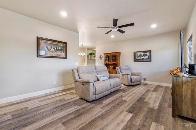 831 Lynx Dr, Jerome, ID 83338