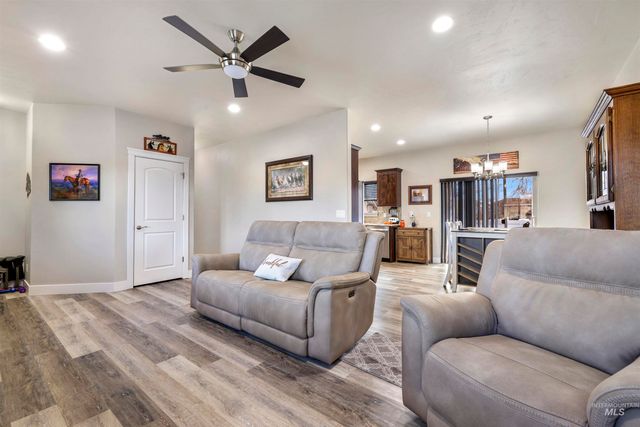 831 Lynx Dr, Jerome, ID 83338