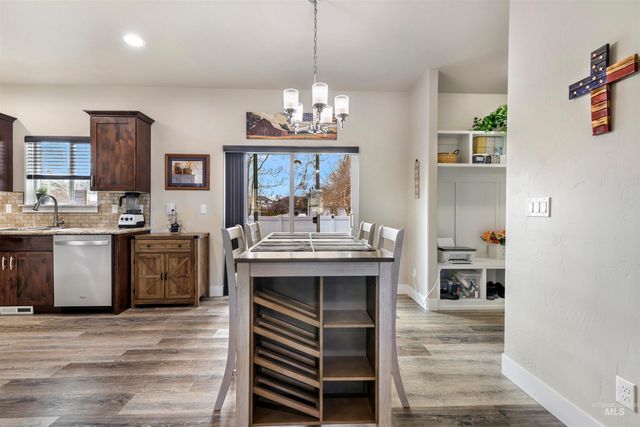 831 Lynx Dr, Jerome, ID 83338