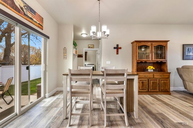 831 Lynx Dr, Jerome, ID 83338