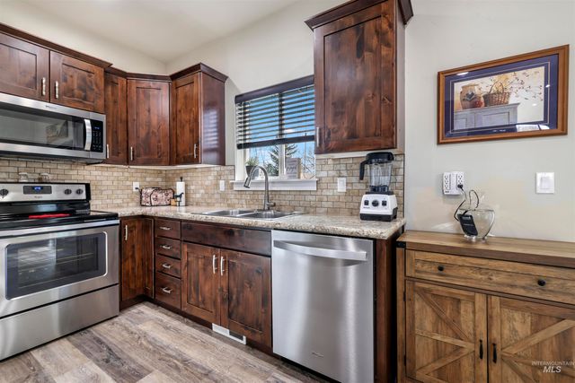 831 Lynx Dr, Jerome, ID 83338