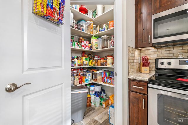 831 Lynx Dr, Jerome, ID 83338