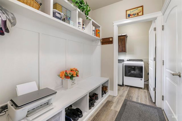 831 Lynx Dr, Jerome, ID 83338