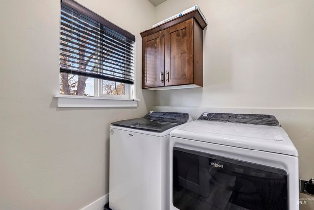 831 Lynx Dr, Jerome, ID 83338