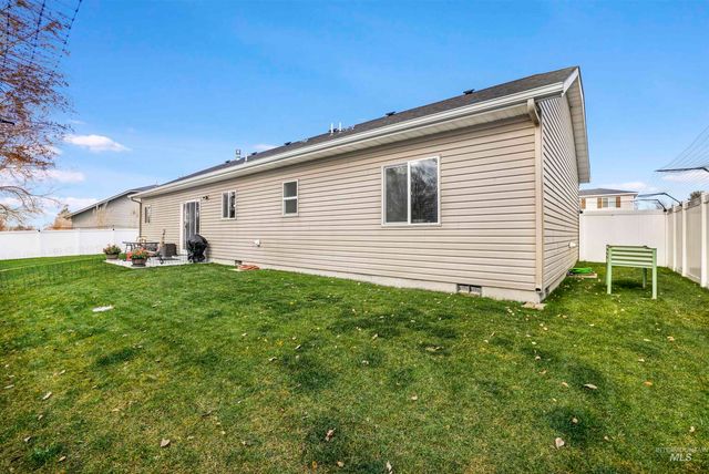 831 Lynx Dr, Jerome, ID 83338