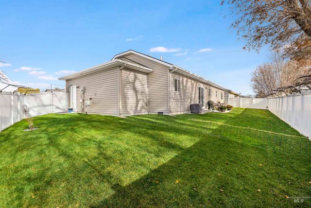 831 Lynx Dr, Jerome, ID 83338