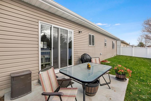 831 Lynx Dr, Jerome, ID 83338