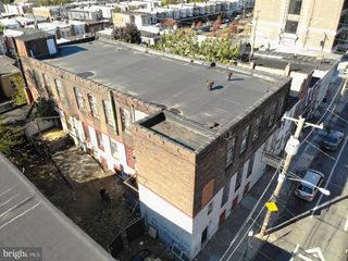 2014 E ORLEANS ST, Philadelphia, PA 19134