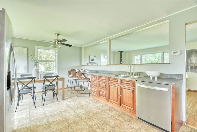 1815 Woodard Road, Webster, NY 14580