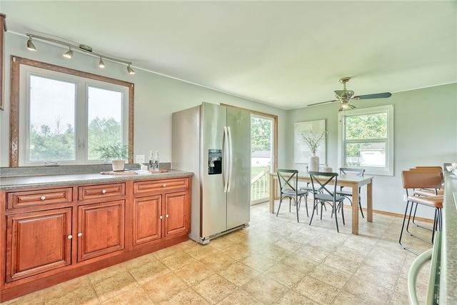 1815 Woodard Road, Webster, NY 14580