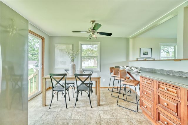 1815 Woodard Road, Webster, NY 14580
