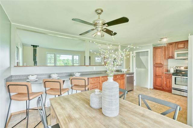 1815 Woodard Road, Webster, NY 14580