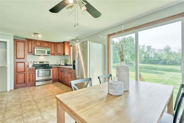 1815 Woodard Road, Webster, NY 14580