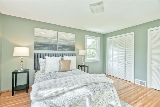 1815 Woodard Road, Webster, NY 14580