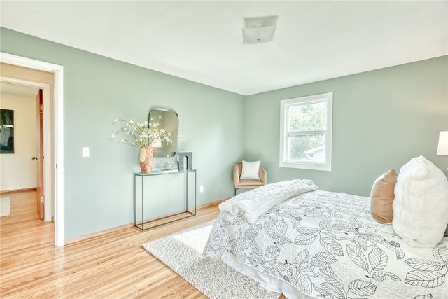 1815 Woodard Road, Webster, NY 14580