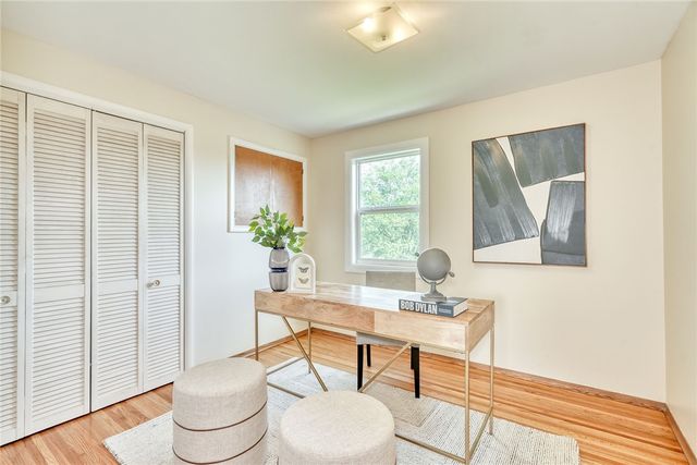 1815 Woodard Road, Webster, NY 14580