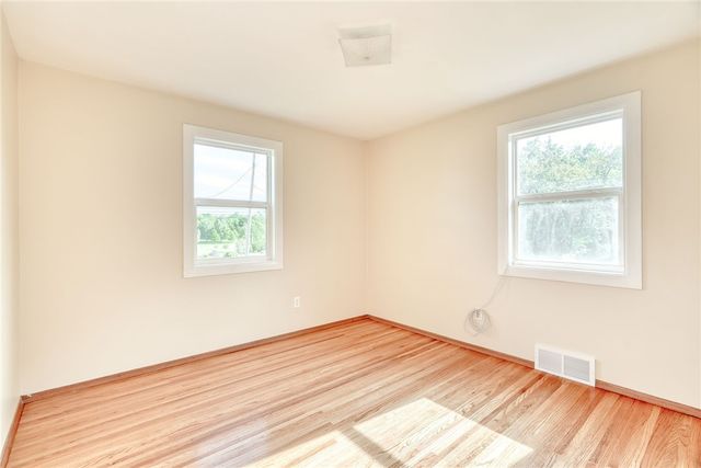 1815 Woodard Road, Webster, NY 14580