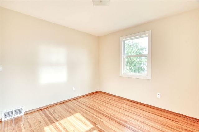 1815 Woodard Road, Webster, NY 14580