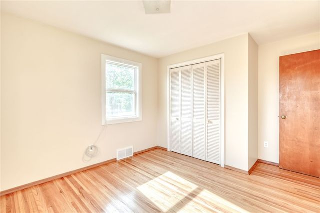 1815 Woodard Road, Webster, NY 14580