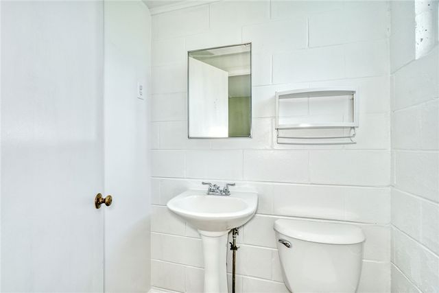 1815 Woodard Road, Webster, NY 14580
