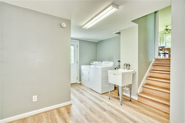 1815 Woodard Road, Webster, NY 14580