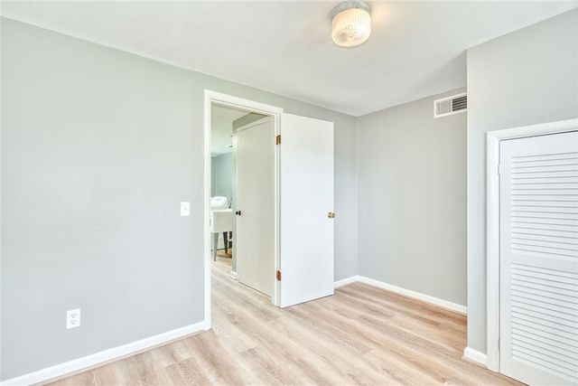 1815 Woodard Road, Webster, NY 14580