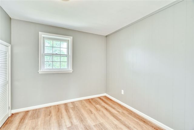 1815 Woodard Road, Webster, NY 14580