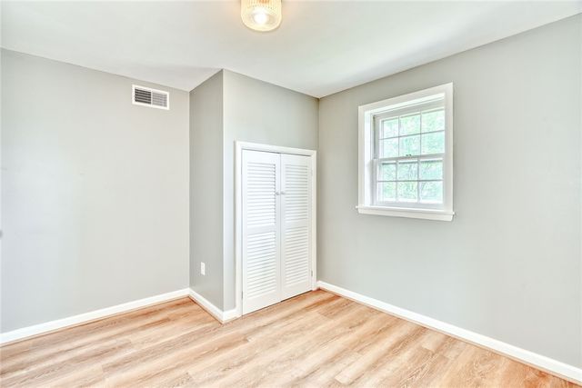1815 Woodard Road, Webster, NY 14580