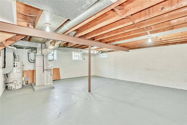 1815 Woodard Road, Webster, NY 14580