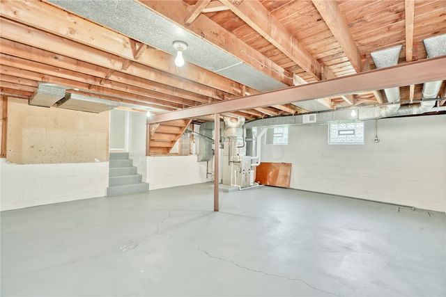 1815 Woodard Road, Webster, NY 14580