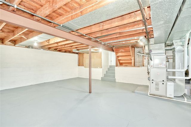 1815 Woodard Road, Webster, NY 14580