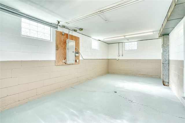 1815 Woodard Road, Webster, NY 14580