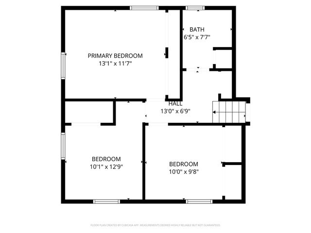 1815 Woodard Road, Webster, NY 14580