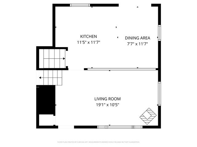 1815 Woodard Road, Webster, NY 14580