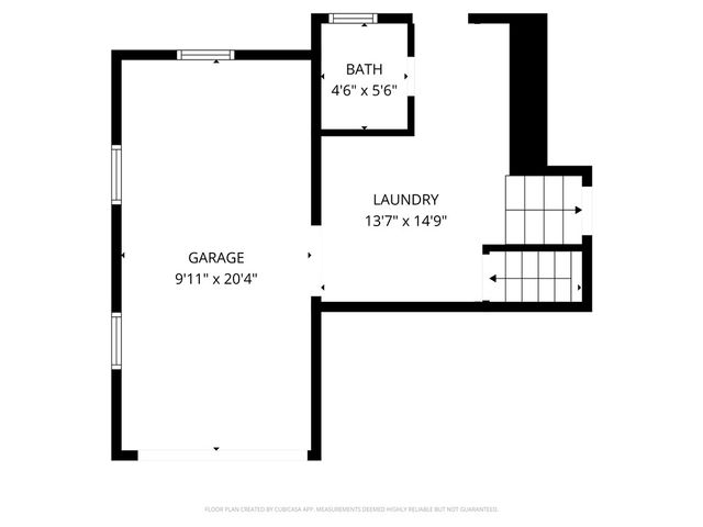 1815 Woodard Road, Webster, NY 14580