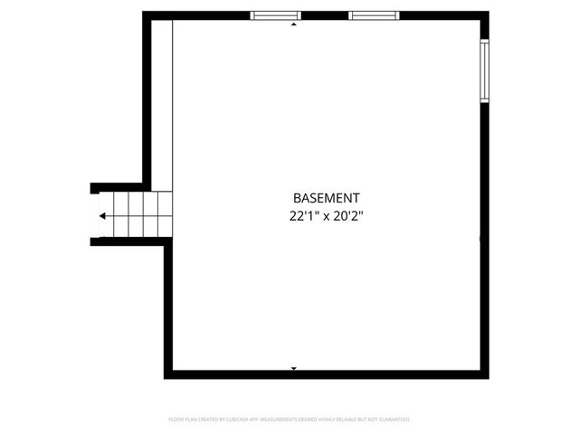 1815 Woodard Road, Webster, NY 14580