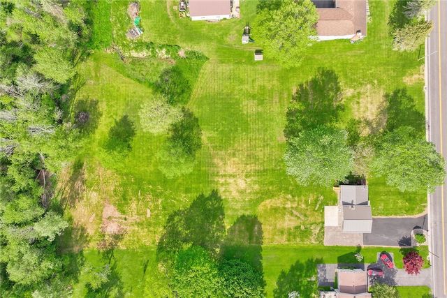 1815 Woodard Road, Webster, NY 14580