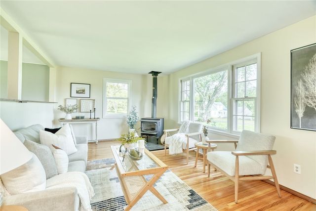 1815 Woodard Road, Webster, NY 14580