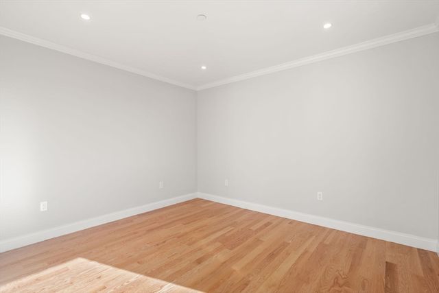 163 Clay 3, Quincy, MA 02170