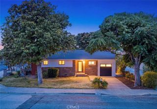 884 Lewis Street, Pomona, CA 91768