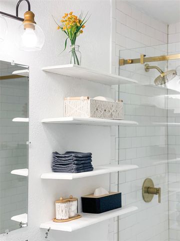 5800 Pinon Vista DR, Austin, TX 78724