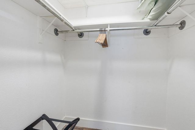 5800 Pinon Vista DR, Austin, TX 78724